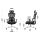 Huzaro Expert 4.6 Black MA-EXPERT 4.6 BLACK - 1273700 - zdjęcie 6